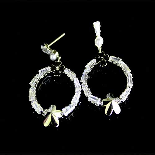 Dropship 925 Sterling Silver Hoop Earrings For Women Men Ear Cuff Small  Huggie Earrings Cartilage Piercing Earrings 13mm to Sell Online at a Lower  Price | Doba