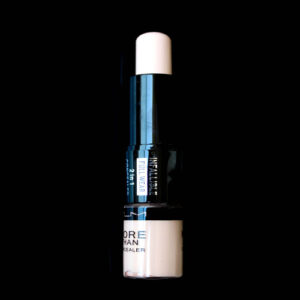 TLM 2 in 1 Infallible Concealer -  01 Cream Beige Shade