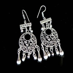 Traditional Cute Hangings