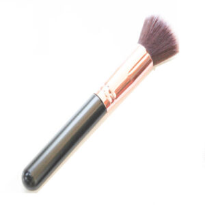 Professional Makeup Brush