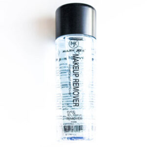 MARY JO K Makeup Remover - Image 2