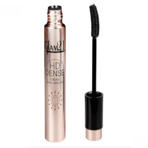 Glam 21 HD Dense Curling Spiral Mascara