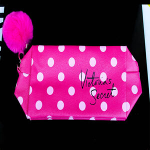 Victoria Secret Pink Pouch